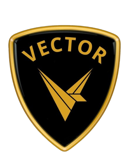 Vector Engineering and services(Pvt) Limited